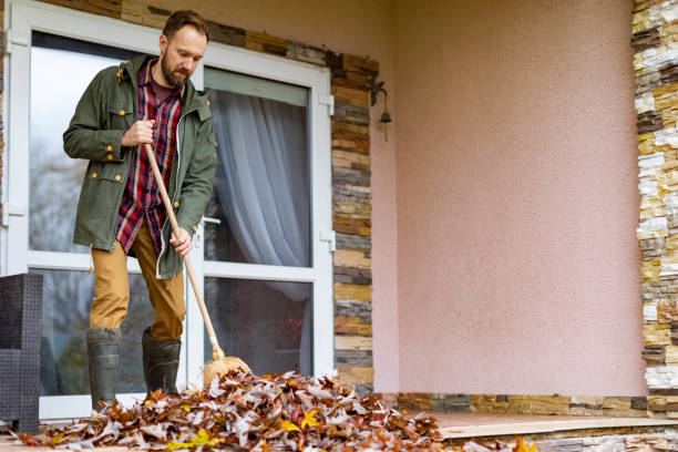 Best Appliance Removal Near Me  in Fallon, NV